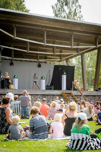 Perspektiv/Inriktningsmål Effektmål Analys HÅLLBAR OCH ANSVARSFULL RESURSANVÄNDNING Ovanåkers kommun ska arbeta för en hållbar utveckling genom att utgå ifrån principerna om etisk och social