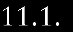 .. 11 10.2. Vätska... 11 10.3. Värmebölja... 11 11. KOMPETENS... 11... 11 11.2. Kostombud.