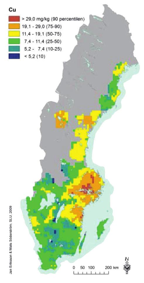 Frågor & svar Referenslista 1. Finns det några risker med att använda koppar och zink som byggmaterial? Svar: Nej. Både koppar och zink är väl beprövade byggmaterial.