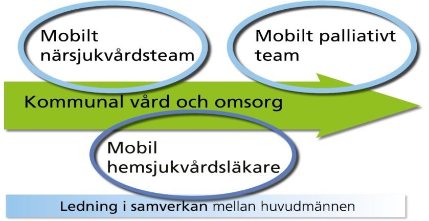 Mobil närvård Skaraborg Mobil närvård - Vårdsamverkan Skaraborg Hemsjukvårdsläkare Hemsjukvårdsläkare har startat i alla närvårdsområden.