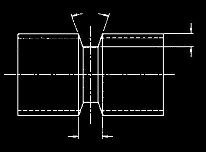 8,5 13 38 4,5 remlängd kuggremskiva rygg Z A5V K6 960 25, 50 25 60 A10V K13 960 25-75 25 120 5V K6 960 25-100 25 60 10V K13 960