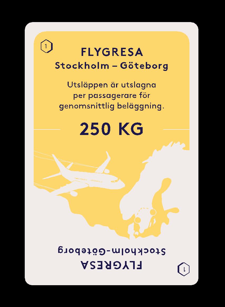 VAD