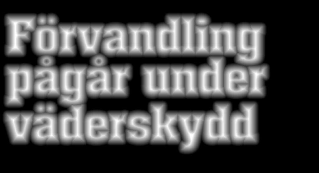Heab vässar kompetensen Utveckling är en viktig beståndsdel i Heab. Vi vill framåt.