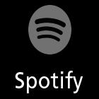 (sid.14) Växlar till Spotify. (sid.