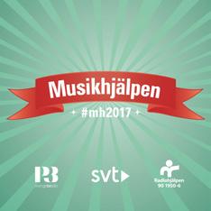 Ofta handlar det om gatuförsäljare, tuktukeller taxichaufförer, dvs människor som rör sig mycket i gatumiljön och ofta möter barn i utsatthet.