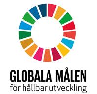 Barndelegationer, representanter för regeringar, civilsamhället och näringslivet, inklusive flera av våra företagspartners, var på plats i Stockholm.
