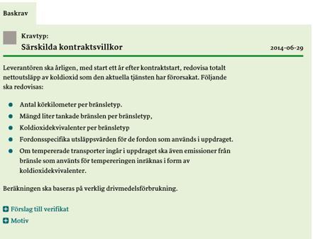 NYHETSBREV DEC 2017 Här kan du läsa vad som är på gång för att nå transportsektorns