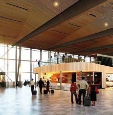 HENT Fortsatt bra orderingång God lönsamhet driven av effektivt projektgenomförande OMSÄTTNING PER REGION Danmark 1% Sverige 9% Norge 90% Fortsatt etablering av fastighetsutvecklingsverksamheten HENT