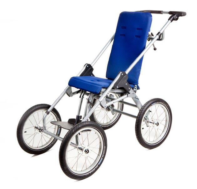 Multi med plan sits och rygg Teknisk fakta i cm om inget annat anges Framhjul Buggy Jogger Off road Plan sits och rygg Ryggstödshöjd 62 62 62 Sittdjup 30-35 30-35 30-35 Sittbredd 38 38 38 Sitsens