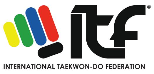 Rättigheter för publicering Genom anmälan till tävlingen Sahyun ITF Open har deltagande klubbar och dess deltagande medlemmar gett sitt samtycke till att tävlingens arrangör får behandla och