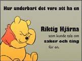 Sammanfattning & tankar.. Kvalitetsarbetet på Svenska Laboratorier håller hög nivå Ackreditering, GMP och andra regelverk följs på ett utmärkt sätt.
