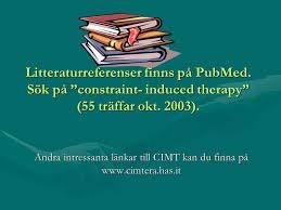 Tänk hur följer vi vårt regelverk istället för vad ska SWEDAC säga.
