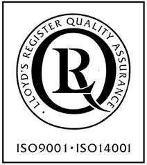 Referenser ISO 15189, 2012 ISO 17025 STAFS 2010:10 &