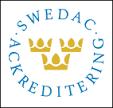 . Ett ärende läggs upp i Webi-Doc Dokument från tidigare