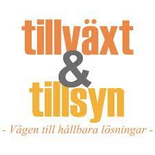 Inför tillsyn.. (IV) Telefonmöte med SWEDACS bedömningsledare bokas.