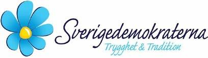 2018-03-20 Lokalförsörjningsnämnden Pkt.