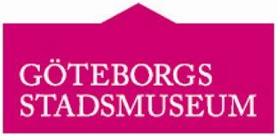 Arkeologisk rapport från Göteborgs Stadsmuseum 2016:16 Undersökning: Schaktningsövervakning Lst:s dnr: 431-2501-2016 Ansvarig institution: Göteborgs stadsmuseum Eget dnr: 531/16 Ansvarig för