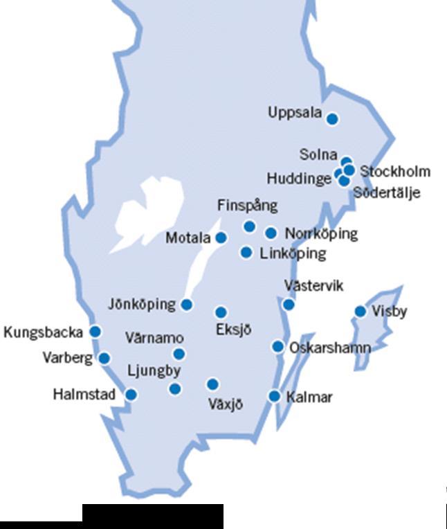 Välkommen till TeamOlmed Jönköpings