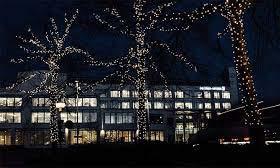 boendemiljö