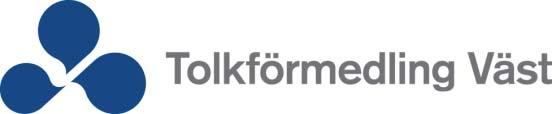 När direktionen fullgjort sitt uppdrag som likvidator ska direktionen avge en slutredovisning för sin förvaltning.