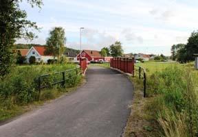 och föreningsliv