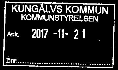 7.