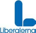 Kungälv Protokollsanteckning till Beredningsskivelse Den kommunala demokratin är för Liberalerna Kungälv mycket viktig och därför måste alla samhällsgrupper ges möjlighet att delta i den politiska