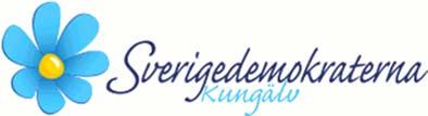 Kungälv, 2017-12-15 Kommunstyrelsen 2017-12-13 Ärende 7) Anteckning till protokollet om beredningsskrivelse, begäran om ändrar ram.