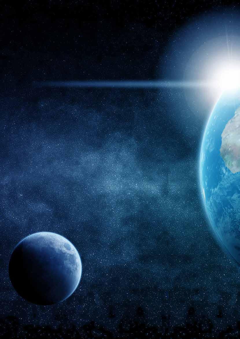 SPARA ENERGI, PENGAR OCH VÅR PLANET Väljer du ett luftfilter som är klassat A+ kommer du inte bara att sänka dina energikostnader.