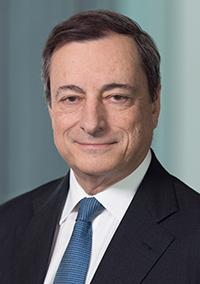 Förord Mario Draghi, Ordförande för Europeiska systemrisknämnden Under 2015 fortsatte Europeiska systemrisknämnden () sin noggranna bevakning av möjliga källor till systemrisker i det europeiska