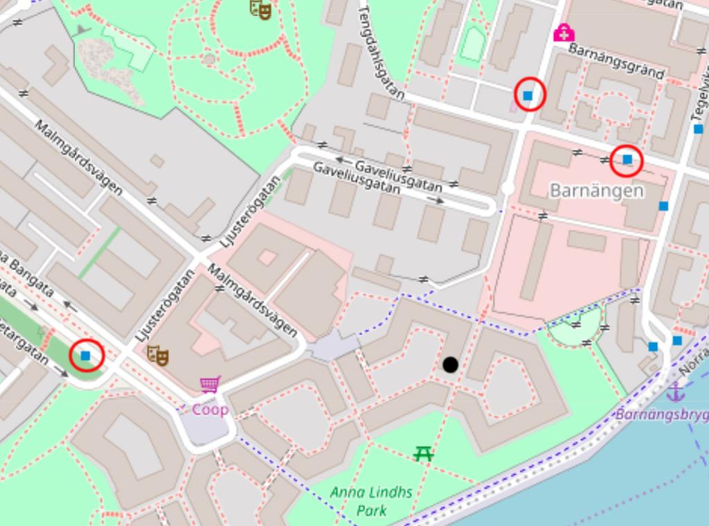 Då det kan vara lite krångligt att hitta dit är det bra att vara ute i god tid. Vi kommer också att skylta i området. Samarbete med Kväkarna Årsmöteshandlingarna finns sist i detta nyhetsbrev.