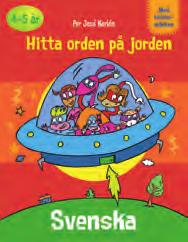 se/sagorattberatta för att se en film där Per visar hur han gör när han berättar för barn på en förskola. Vill du kontakta författaren? Besök www.pergustavsson.