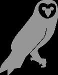 Gavia arctica Storlom Fåglar NE NA LC Livskraftig (LC) DD NT VU EN CR RE Klass: Aves (fåglar), Ordning: Gaviiformes (lomfåglar), Familj: Gaviidae (lommar), Släkte: Gavia, Art: Gavia arctica - storlom