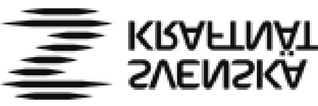 47 22 21 17 20 Huddinge 245:1 och 245:2 19 15 18 14 16 13 9 6 10 12 11 4 3 Huddinge 95:1 ± Bevakningsobjekt Övrig kulturhistorisk lämning Fornminne Regionala och kommunala kulturmiljöområden 8 5 7 2
