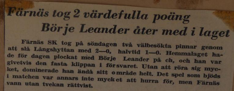 till BS men skottlyckan var denna halvlek mindre god. Först i 75:e min. lyckades Kotten öka till 7-2 efter ett fint skott och tio min.