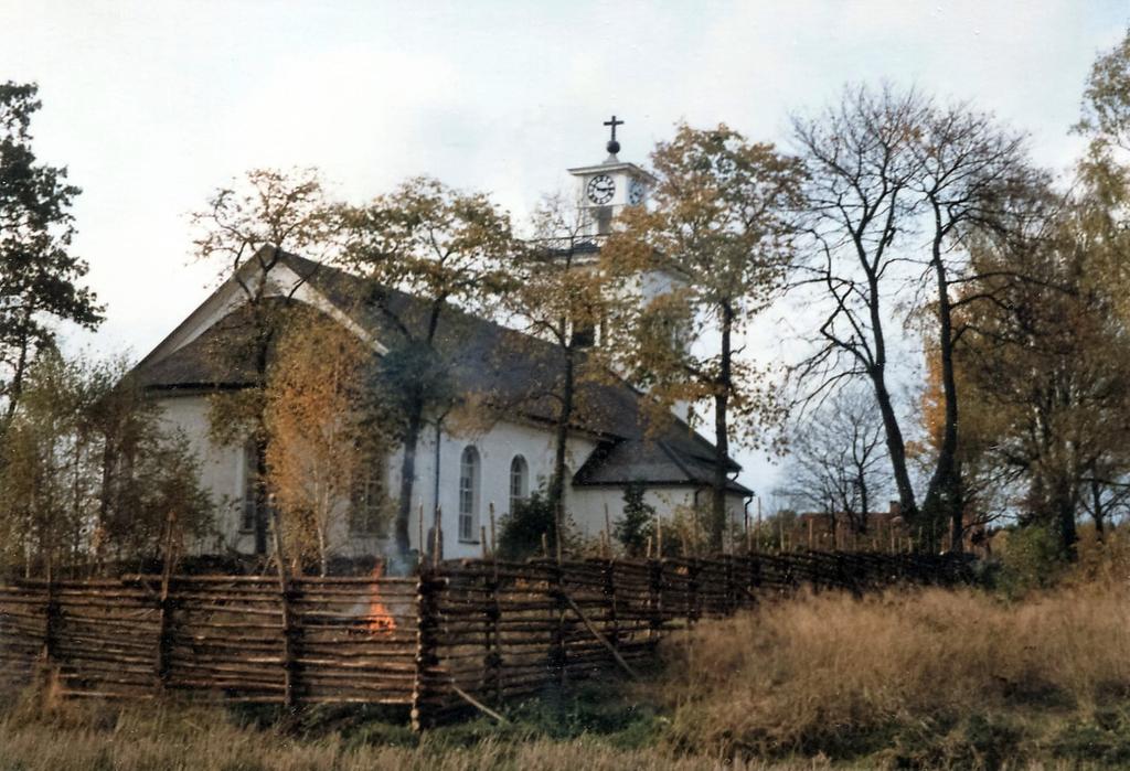 Vill du att kyrkan ska vara kvar? Påverka framtiden - rösta i kyrkovalet Vad vill du att Svenska kyrkan ska göra? Den 17 september är det kyrkoval.