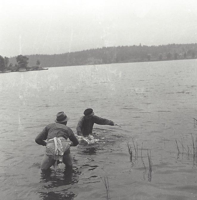 Oktober 1/10 kl. 11.00 Gudstjänst i Millebo missionshus, Tomas Lavesson 10/10 Sophämtning i Skirö. 11/10 kl. 15.