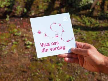 Fullmäktige fastställde också reglementen och arbetsordningar inför den kommande mandatperioden.