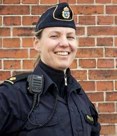 Då ska de flytta stora jordmassor och sedan gjuta det norra brostödet. När det är klart gjuter de brons överbyggnad på plats. De ska också göra ledningsarbeten.