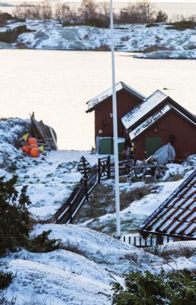 Med kapitalskyddade placeringar har du möjlighet till god avkastning samtidigt som du vet vad du minst får tillbaka vid placeringens slut.