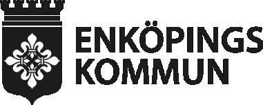 Beslut Ärendenummer 1 (1) 2017-10-23 KS2017/555 Kommunledningskontoret Maria Westberg 0171-62 51 80 maria.westberg@enkoping.