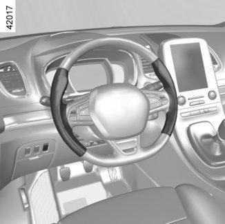 Funktionsprincip När temperaturen har uppnåtts reglerar funktionen temperaturen på de uppvärmda ytorna i ungefär 30 minuter och stängs sedan av automatiskt.