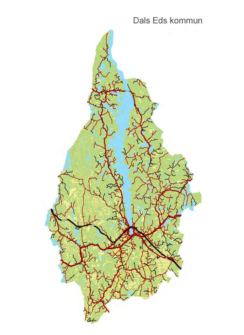 ARKEOLOGISK FÖRUNDERSÖKNINGSRAPPORT INLEDNING Västarvet/Lödöse museum har utfört en arkeologisk förundersökning inom rubricerade fastigheter.