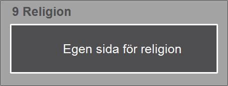 Skriv ut sidorna 8a (höger), 8b (höger), 8d (höger) och 8e (bägge) med Skriv ut-funktionen.