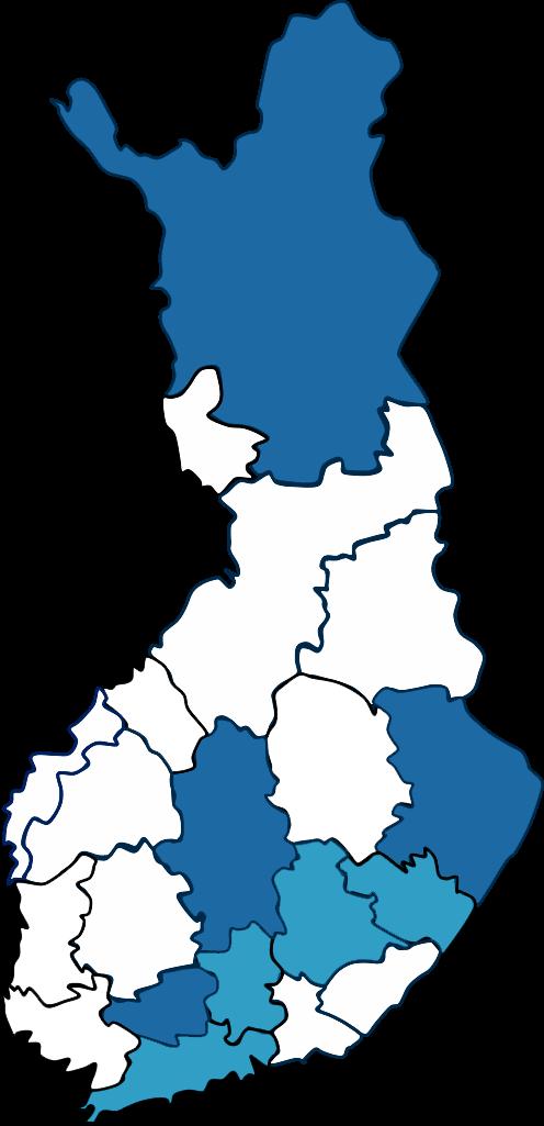 Prodacapo Region