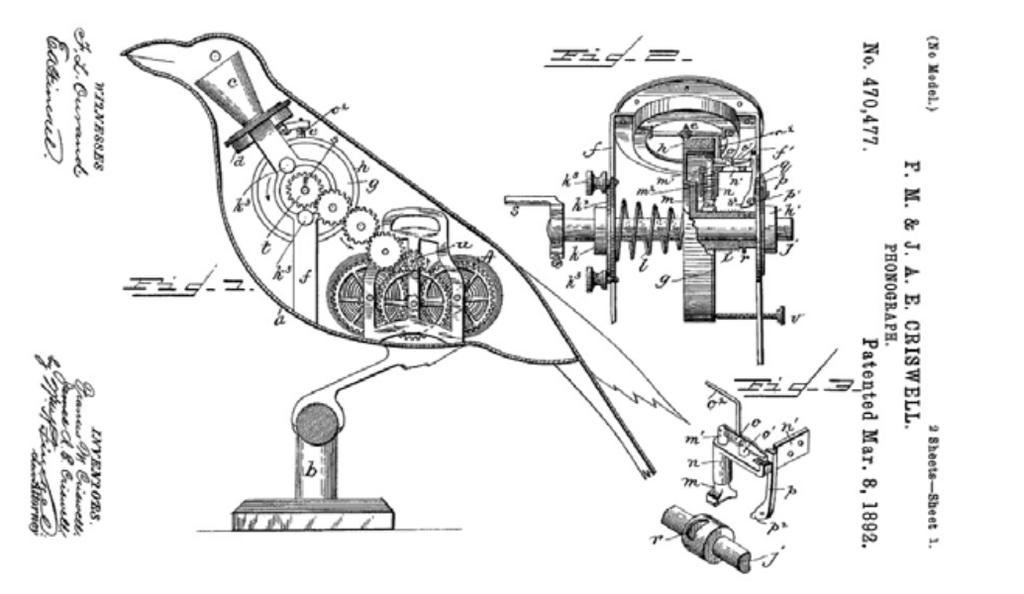 Engineering design