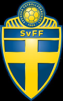 fotboll i