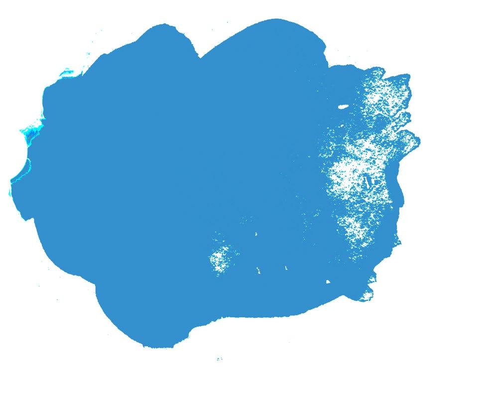 se 2016-06-10 Förnybart fordonsbränsle Råvaran kommer aldrig ta slut, för alla behöver äta och alla behöver uppsöka toaletten.