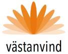 Försklan Västanvind Västanvinds plan mt diskriminering ch kränkande behandling (likabehandlingsplan) 2017-08-15 Visin Västanvind är en förskla där alla avsett kön, etnisk bakgrund, religin,