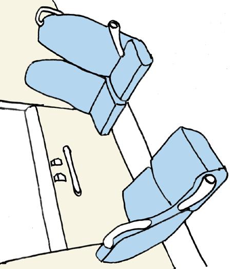 Riktlinjer dekalsättning 17 (20) 3.